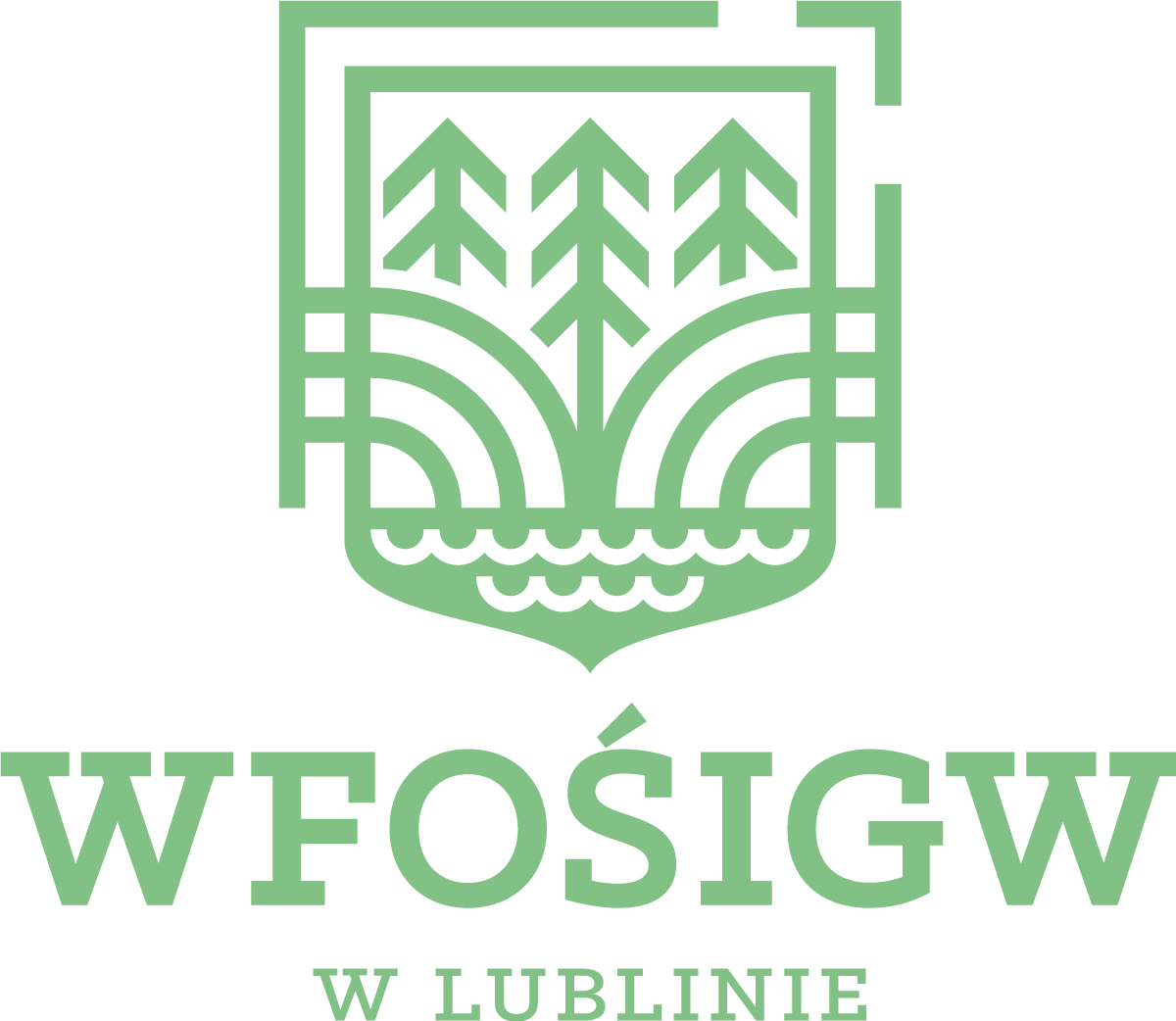 wfosigw logo