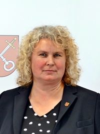 kaznowskal