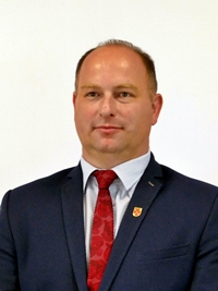 kolodziejk