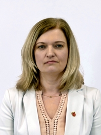 krzyzanowskai