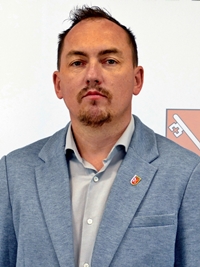 luchowskim