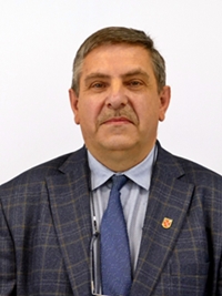 malecr