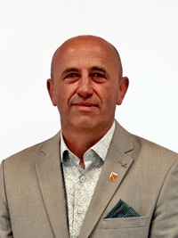 matwiejszynm