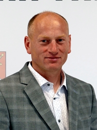 oberdaj