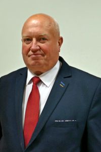 Mazurek Jan