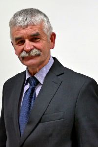 Urbański Stanisław